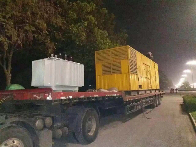 应急压力测试设备的精度等级可以通过哪些方式进行校准？